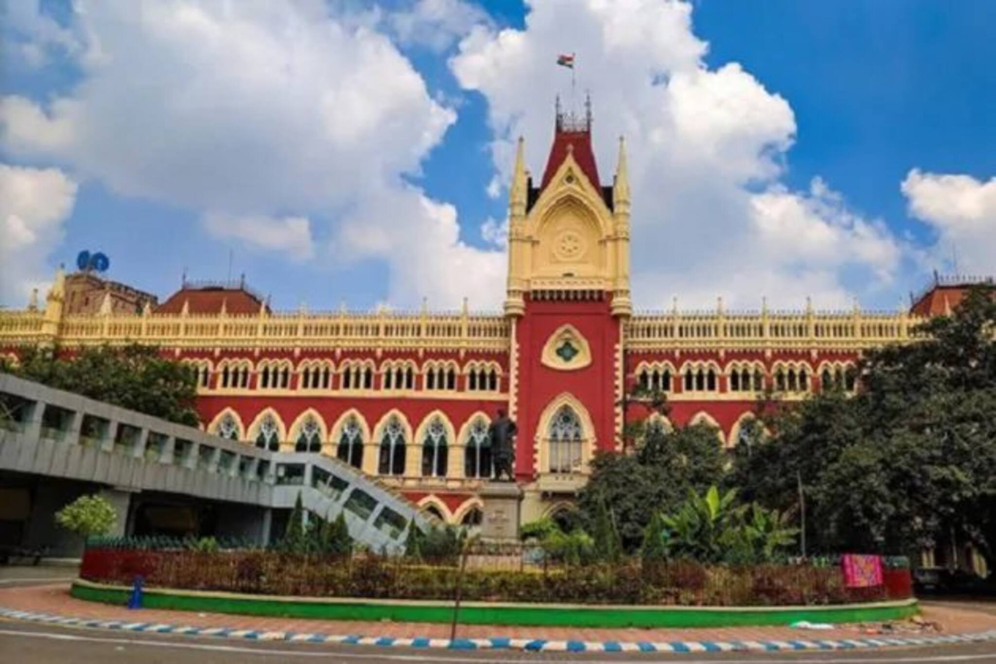 অভিযোগ ১০০ কোটি টাকা নয়ছয়, আমফান তদন্তের ভার CAG-কে দিল হাইকোর্ট