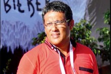 নতুন নির্বাচক কুরুভিল্লাকে ঘিরে বিতর্ক, বিপাকে বিসিসিআই নতুন নির্বাচক কুরুভিল্লাকে ঘিরে বিতর্ক, বিপাকে বিসিসিআই