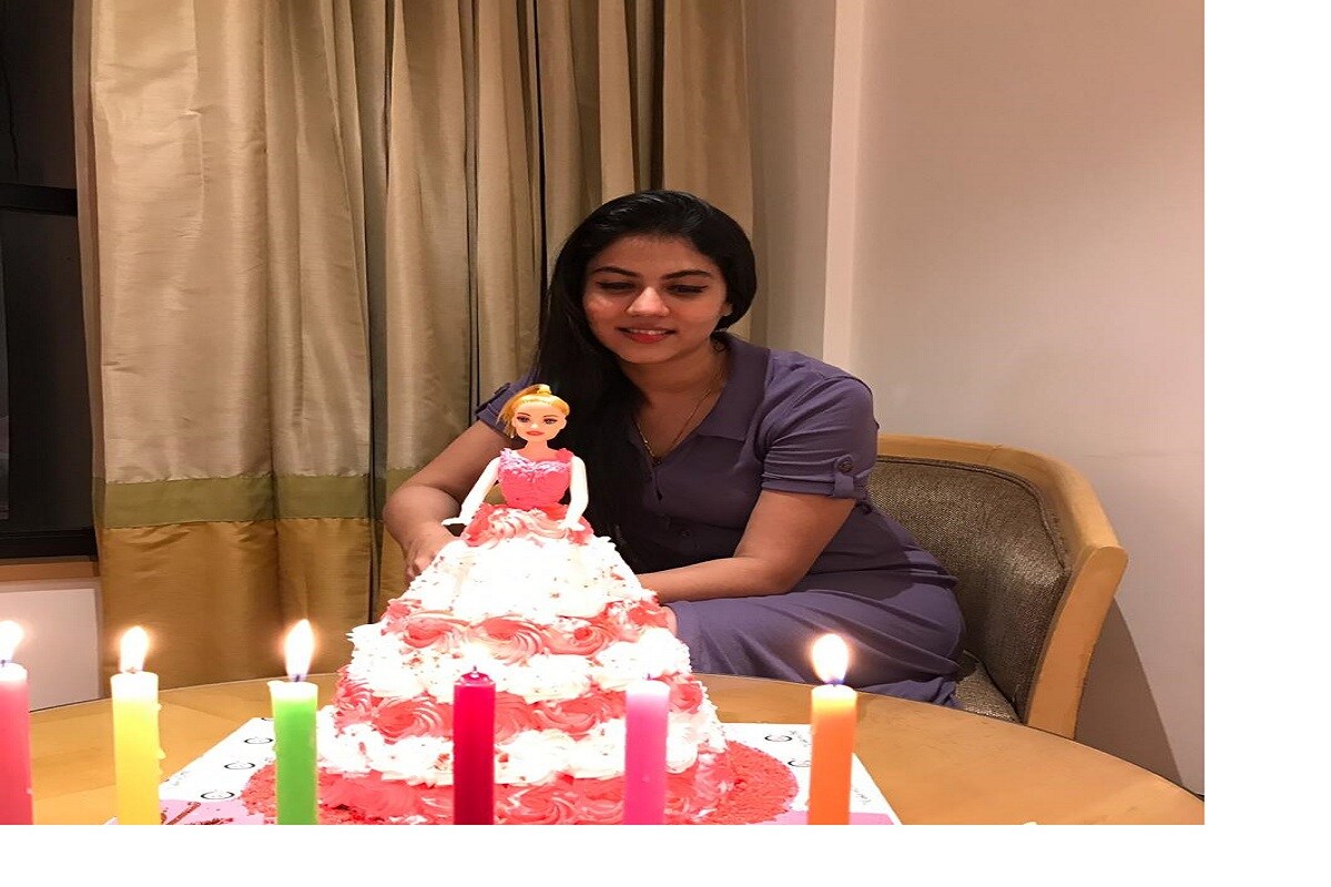 ঋত্বিকা সেনের জন্মদিন। টলিউডের জনপ্রিয় অভিনেত্রী তিনি। টলিউডের নামকরা পরিচালকদের ছবিতে কাজ করেছেন তিনি। তাঁর ঝুলিতে আছে অপর্ণা সেনের মতো পরিচালকের ছবিও। ঋত্বিকা সেনের জন্মদিন। টলিউডের জনপ্রিয় অভিনেত্রী তিনি। টলিউডের নামকরা পরিচালকদের ছবিতে কাজ করেছেন তিনি। তাঁর ঝুলিতে আছে অপর্ণা সেনের মতো পরিচালকের ছবিও।