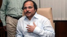 'দিনের আলোয় ট্রাক্টর গেল, পুলিশ বাধা দিল না'! মদত রয়েছে সরকারের, দাবি অধীরের