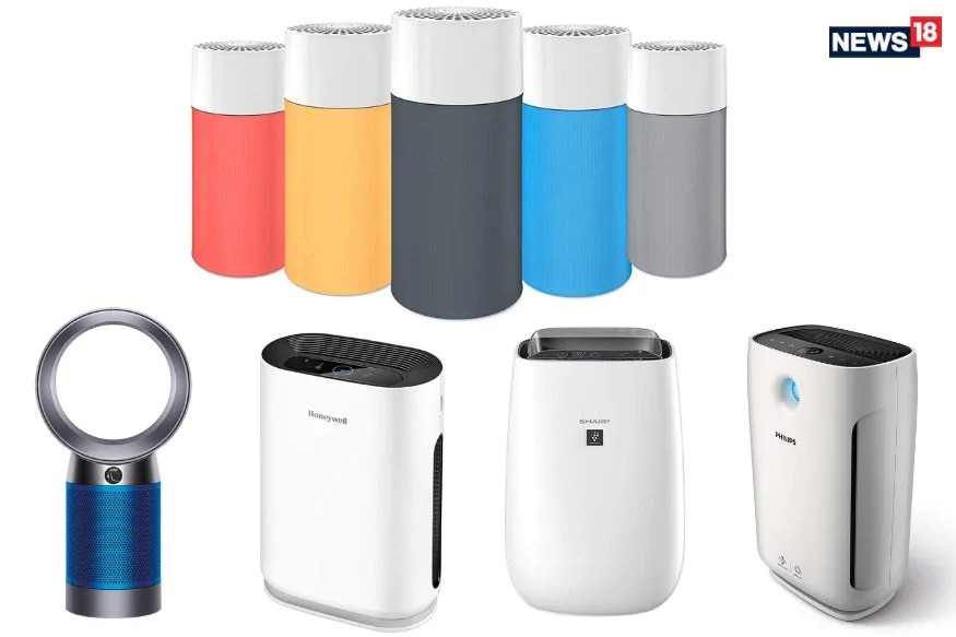 এয়ার পিউরিফায়ার (Air Purifier) - বর্তমানে যে হারে বায়ুদূষণ বাড়ছে, তাতে এয়ার পিউরিফায়ার অত্যন্ত প্রয়োজনীয় একটি জিনিসে পরিণত হয়েছে। বিশেষ করে শহরে যারা বাস করেন, ঘরের হাওয়া পরিষ্কারের জন্য তাঁদের ক্ষেত্রে এয়ার পিউরিফায়ার অত্যন্ত জরুরি। তাই অন্যান্য শখের বা পছন্দের জিনিসে ইনভেস্ট করার পাশাপাশি এয়ার পিউরিফায়ারেও ইনভেস্ট করা যেতে পারে। ঘরের সাইজ অনুযায়ী এয়ার পিউরিফায়ার (Air Purifier) বেছে নেওয়া যায়। ছোট ঘরের জন্য কম ক্যাপাসিটির, বড় ঘরের জন্য বেশি ক্যাপাসিটি প্রয়োজন! কী ভাবে বোঝা যাবে কোন ঘরের জন্য কত ক্যাপাসিটির এয়ার পিউরিফায়ার (Air Purifier) লাগবে? এর জন্য প্রথমেই দেখতে হবে পিউরিফায়ারটির ক্লিন এয়ার ডেলিভারি রেট বা CADR (Clean air delivery rate)। সাধারণত ২৫০ স্কোয়ারফিটের ঘরের জন্য ২৫০+ CADR লাগে। এয়ার পিউরিফায়ার (Air Purifier) - বর্তমানে যে হারে বায়ুদূষণ বাড়ছে, তাতে এয়ার পিউরিফায়ার অত্যন্ত প্রয়োজনীয় একটি জিনিসে পরিণত হয়েছে। বিশেষ করে শহরে যারা বাস করেন, ঘরের হাওয়া পরিষ্কারের জন্য তাঁদের ক্ষেত্রে এয়ার পিউরিফায়ার অত্যন্ত জরুরি। তাই অন্যান্য শখের বা পছন্দের জিনিসে ইনভেস্ট করার পাশাপাশি এয়ার পিউরিফায়ারেও ইনভেস্ট করা যেতে পারে। ঘরের সাইজ অনুযায়ী এয়ার পিউরিফায়ার (Air Purifier) বেছে নেওয়া যায়। ছোট ঘরের জন্য কম ক্যাপাসিটির, বড় ঘরের জন্য বেশি ক্যাপাসিটি প্রয়োজন! কী ভাবে বোঝা যাবে কোন ঘরের জন্য কত ক্যাপাসিটির এয়ার পিউরিফায়ার (Air Purifier) লাগবে? এর জন্য প্রথমেই দেখতে হবে পিউরিফায়ারটির ক্লিন এয়ার ডেলিভারি রেট বা CADR (Clean air delivery rate)। সাধারণত ২৫০ স্কোয়ারফিটের ঘরের জন্য ২৫০+ CADR লাগে।