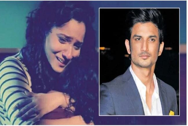 সম্প্রতি সুশান্তের জন্য একটি শ্রদ্ধা অনুষ্ঠানের আয়োজন করা হয়েছিল। সেখানে 'পবিত্র রিস্তা' ধারাবাহিকের সকলে অংশ নেন। অঙ্কিতা লোখান্ডেও ছিলেন। সুশান্তকে মনে করে তিনি বলেন, 'যে সারাক্ষণ চাঁদ, তারার গল্প করত, আজ সেই তারাদের দেশে চলে গিয়েছে। যে সকলের জন্য স্বপ্ন ছিল, আজ তাঁর সঙ্গে দেখা করাটা স্বপ্ন ছাড়া আর কিছু নয়। সুশান্ত নেই আজও মানতে পারছি না। আমরা কেউ মানতে পারছি না।'' সুশান্তের উদ্দেশ্যে কাঁদতে কাঁদতে বলেন, '' তোমাকে কখনও ভুলবো না। আমাদের সম্পর্ক পবিত্র নয় অমর। সম্প্রতি সুশান্তের জন্য একটি শ্রদ্ধা অনুষ্ঠানের আয়োজন করা হয়েছিল। সেখানে 'পবিত্র রিস্তা' ধারাবাহিকের সকলে অংশ নেন। অঙ্কিতা লোখান্ডেও ছিলেন। সুশান্তকে মনে করে তিনি বলেন, 'যে সারাক্ষণ চাঁদ, তারার গল্প করত, আজ সেই তারাদের দেশে চলে গিয়েছে। যে সকলের জন্য স্বপ্ন ছিল, আজ তাঁর সঙ্গে দেখা করাটা স্বপ্ন ছাড়া আর কিছু নয়। সুশান্ত নেই আজও মানতে পারছি না। আমরা কেউ মানতে পারছি না।'' সুশান্তের উদ্দেশ্যে কাঁদতে কাঁদতে বলেন, '' তোমাকে কখনও ভুলবো না। আমাদের সম্পর্ক পবিত্র নয় অমর।