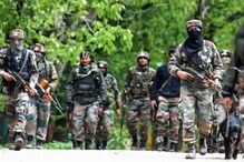 মন্দিরে গ্রেনেড হামলার ছক, তিন দুষ্কৃতীকে আটক করল জম্মু-কাশ্মীর পুলিশ মন্দিরে গ্রেনেড হামলার ছক, তিন দুষ্কৃতীকে আটক করল জম্মু-কাশ্মীর পুলিশ