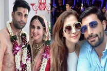 পাকিস্তানি আতঙ্কবাদিকে বিয়ে করার জন্য ধর্ম বদলেছেন!নেটিজেনদের কথায় চটলেন উর্মিলা