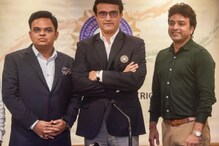 আইপিএল-এ কি আরও দুই নতুন দল, ২৪ ডিসেম্বর সিদ্ধান্ত নিতে পারে বিসিসিআই আইপিএল-এ কি আরও দুই নতুন দল, ২৪ ডিসেম্বর সিদ্ধান্ত নিতে পারে বিসিসিআই