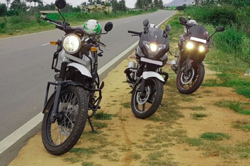 সম্প্রতি সরকার টায়ার সম্পর্কিত একটি নতুন নির্দেশিকাও জারি করেছে। এর আওতায় সর্বাধিক সাড়ে ৩ টন ওজনের যানবাহনের জন্য একটি টায়ার প্রেসার মনিটরিং সিস্টেমের পরামর্শ দেওয়া হয়েছে। এই সিস্টেমে ড্রাইভার সেন্সরের মাধ্যমে তথ্য পায়, গাড়ির টায়ারের হাওয়ার অবস্থা কী। এর পাশাপাশি মন্ত্রক টায়ার মেরামতের কিটসও সুপারিশ করেছে। এর ফলে, গাড়ির অতিরিক্ত টায়ারের প্রয়োজন হবে না। সরকার সময়ে সময়ে সড়ক সুরক্ষার নিয়মগুলি পরিবর্তন করে চলেছে। গত কয়েক বছরে, রাস্তা সুরক্ষার নিয়ম কঠোর করার উপর জোর দেওয়া হয়েছে।