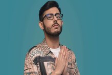 রূপোলি পর্দায় আসতে চলেছেন সবার প্রিয় 'ক্যারি' রূপোলি পর্দায় আসতে চলেছেন সবার প্রিয় 'ক্যারি'