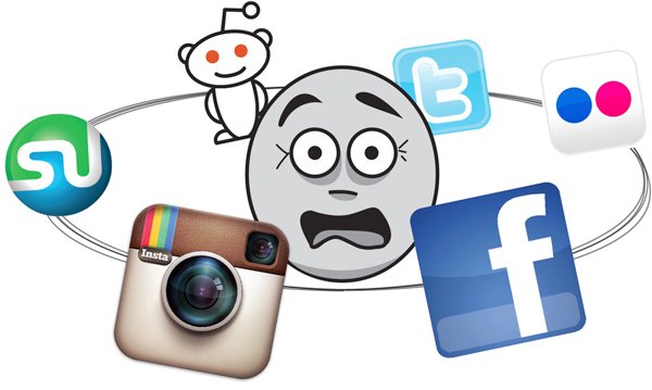 তবে, এটাই প্রথম গবেষণা নয়। সোশ্যাল মিডিয়া (Social media) ও তার প্রভাব এবং ঠিক কতক্ষণ সোশ্যাল মিডিয়ায় কাটানো উচিৎ- এই নিয়ে আগেও একাধিক গবেষণা ও সমীক্ষা হয়েছে। যার বেশিরভাগই হয়েছে কমবয়সী ছেলেমেয়েদের সোশ্যাল মিডিয়ায় কাটানো সময় ও তাদের উপরে সোশ্যাল মিডিয়ার প্রভাব নিয়ে। পরীক্ষায় দেখা গিয়েছে, এই মাধ্যমের একটা প্রভাব অবশ্যই সকলের মধ্যে রয়েছে, কিন্তু তা অবসাদের কারণ কি না, সেটা জানা যায়নি। তবে, এটাই প্রথম গবেষণা নয়। সোশ্যাল মিডিয়া (Social media) ও তার প্রভাব এবং ঠিক কতক্ষণ সোশ্যাল মিডিয়ায় কাটানো উচিৎ- এই নিয়ে আগেও একাধিক গবেষণা ও সমীক্ষা হয়েছে। যার বেশিরভাগই হয়েছে কমবয়সী ছেলেমেয়েদের সোশ্যাল মিডিয়ায় কাটানো সময় ও তাদের উপরে সোশ্যাল মিডিয়ার প্রভাব নিয়ে। পরীক্ষায় দেখা গিয়েছে, এই মাধ্যমের একটা প্রভাব অবশ্যই সকলের মধ্যে রয়েছে, কিন্তু তা অবসাদের কারণ কি না, সেটা জানা যায়নি।