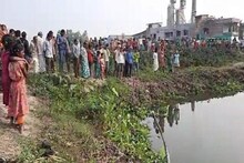 ৩ দিন নিখোঁজ থাকার পর পুকুর থেকে দেহ উদ্ধার ব্যক্তির, এলাকায় চাঞ্চল্য