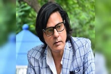 শরীরের ডান দিক ক্রমশ কর্মক্ষমতা হারাচ্ছে, এখনও ICU-তে অভিনেতা রাহুল রায়