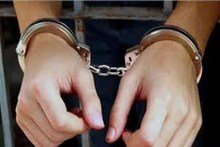 সাইবার ক্রাইমে অভিযুক্ত চার দোষীর সাজা ঘোষণা করল কন্টাই আদালত