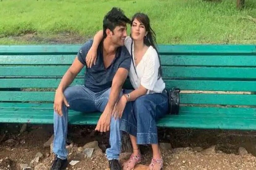 আগে রেহা চক্রবর্তী , তাঁর ভাই শৌভিক, আব্দুল বাসিত, জেইদ ভিলাত্রা, দীপেশ সামন্ত, স্যামুয়েল মিরান্ডাকে গ্রেফতার করা হয়েছিল৷ সুশান্তের মৃত্যু ও ড্রাগ কেসের সূত্র ধরেই এই গ্রেফতারগুলি করেছিল এনসিবি৷ 