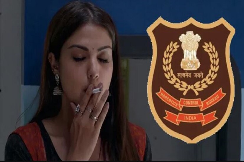 অক্টোবরেই জামিন পেয়ে গিয়েছিলেন সুশান্তের সিংয়ের প্রাক্তন গার্লফ্রেন্ড রেহা চক্রবর্তী৷ ড্রাগ কেসে গ্রেফতার হওয়ার তিন মাস পরে মুম্বইয়ের স্পেশাল কোর্ট জামিন দিয়েছিল রেহার ভাইক শৌভিককে৷ 