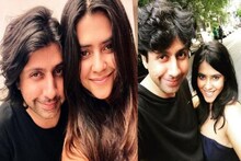 ঘর বাঁধতে চলেছেন একতা কাপুর? সোশ্যাল মিডিয়ার পোস্ট নিয়ে গুঞ্জন নেটদুনিয়ায়