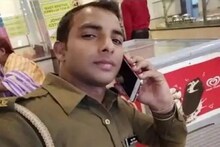 পুলিশ অফিসার সেজে একাধিক মহিলার সঙ্গে সম্পর্ক, যৌন হেনস্থা! গ্রেফতার অভিযুক্ত