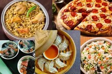 ৪০০-রও বেশি মানুষ বাদুড়ের স্যুপ খুঁজেছেন,২০২০-তে সব চেয়ে বেশি অর্ডার বিরিয়ানির! ৪০০-রও বেশি মানুষ বাদুড়ের স্যুপ খুঁজেছেন,২০২০-তে সব চেয়ে বেশি অর্ডার বিরিয়ানির!