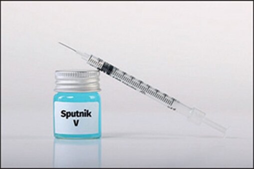 helmintás gyógyszer fellángolnak a hpv szemölcsök