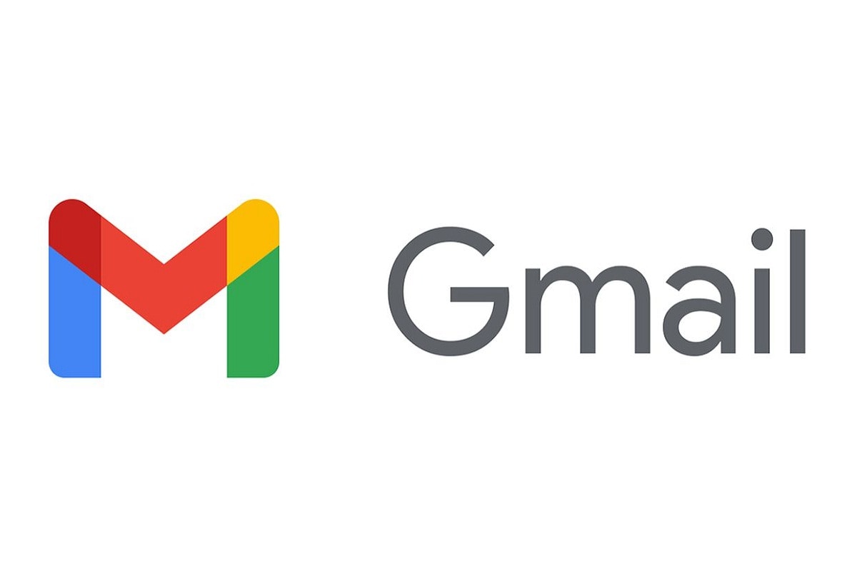 Gmail-এর মধ্যে যুক্ত থাকা Microsoft Office File-গুলির জন্য প্রয়োজনীয় যে কোনও কাজ আরও সহজ হয়ে উঠল। সৌজন্যে Google। এ বার থেকে আর আলাদা ভাবে ডাউনলোড করে কোনও অফিস ডকুমেন্ট এডিট করার প্রয়োজন নেই। Gmail-এর মধ্যেই সরাসরি এডিট করা যাবে Microsoft Office File-গুলি। Gmail-এর মধ্যে যুক্ত থাকা Microsoft Office File-গুলির জন্য প্রয়োজনীয় যে কোনও কাজ আরও সহজ হয়ে উঠল। সৌজন্যে Google। এ বার থেকে আর আলাদা ভাবে ডাউনলোড করে কোনও অফিস ডকুমেন্ট এডিট করার প্রয়োজন নেই। Gmail-এর মধ্যেই সরাসরি এডিট করা যাবে Microsoft Office File-গুলি।