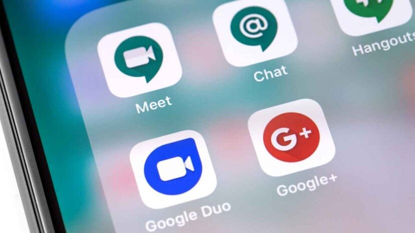 তবে রেগুলার Google Meet গ্রাহকরা কবে থেকে এই পরিষেবা পাবেন, তা এখনও জানা যায়নি। ফিচারের ফ্রি সার্ভিস সম্পর্কেও সংস্থার তরফে কিছু জানানো হয়নি।