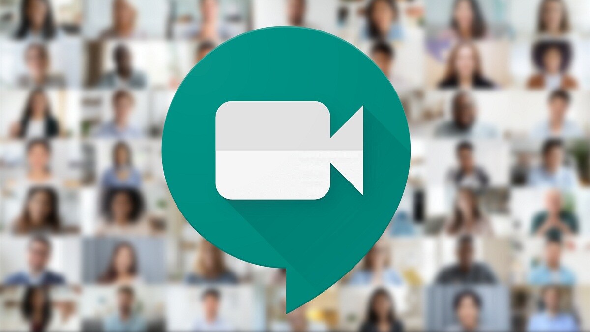একই ভাবে Google Duo-তে একাধিক ফিচার আনা হয়েছে। ডুডল অন ভিডিয়ো (Doodle On Video Calls) থেকে শুরু করে নানা ধরনের AR ফিল্টার যুক্ত করা হয়েছে ভিডিও কলে। এপ্রিল মাসে এই ভিডিও কলিং অ্যাপে মোমেন্টস (Moments) নামে একটি ফিচার সংযুক্ত করা হয়। এই মোমেন্টসের সাহায্যে ভিডিও কল চলাকালীন ছবি নেওয়ার সুবিধা পাওয়া যায়। একই ভাবে Google Duo-তে একাধিক ফিচার আনা হয়েছে। ডুডল অন ভিডিয়ো (Doodle On Video Calls) থেকে শুরু করে নানা ধরনের AR ফিল্টার যুক্ত করা হয়েছে ভিডিও কলে। এপ্রিল মাসে এই ভিডিও কলিং অ্যাপে মোমেন্টস (Moments) নামে একটি ফিচার সংযুক্ত করা হয়। এই মোমেন্টসের সাহায্যে ভিডিও কল চলাকালীন ছবি নেওয়ার সুবিধা পাওয়া যায়।