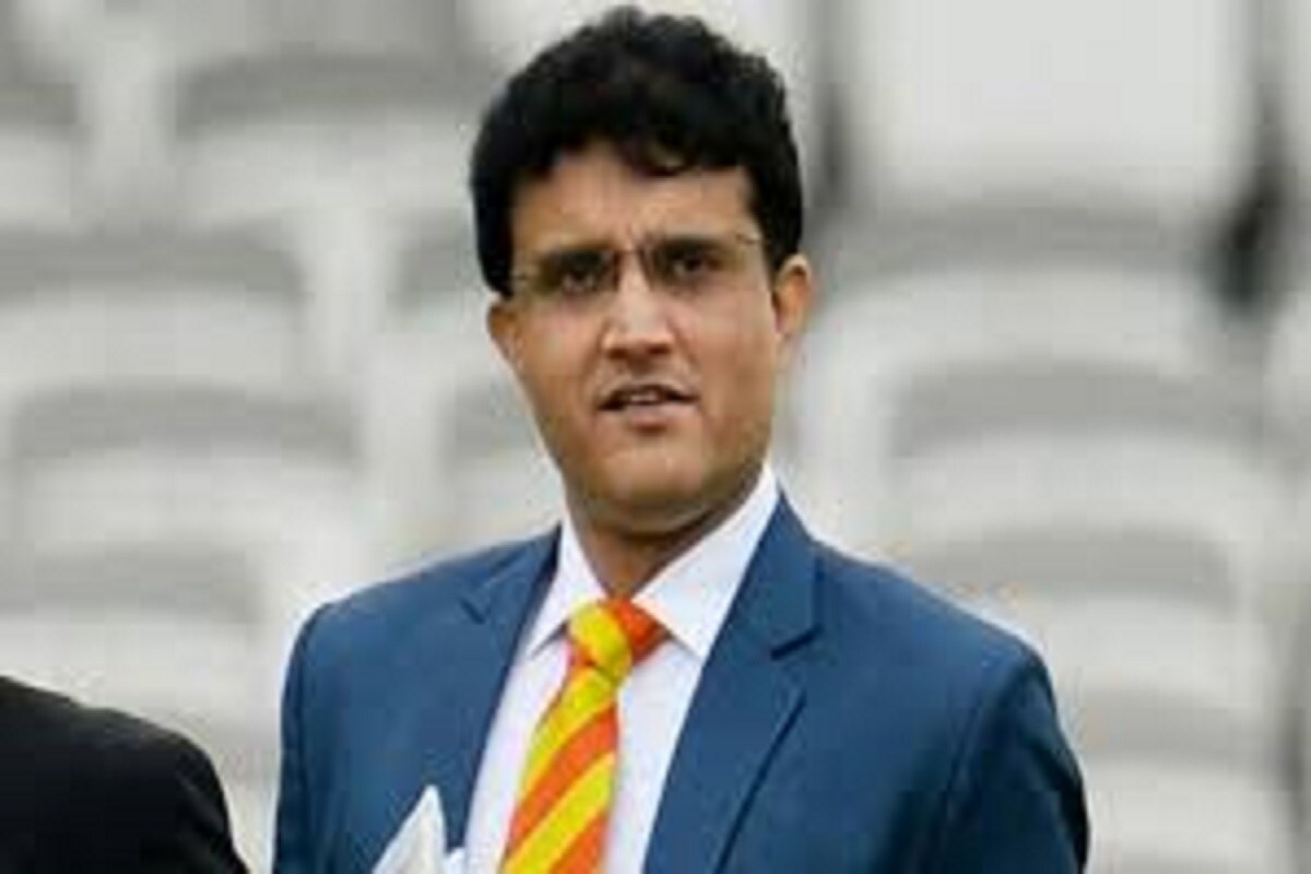 জানতে পারা গিয়েছে বিকেল সাড়ে চারটের পরে রাজ্যপাল জগদীপ ধনখড়ের সঙ্গে বৈঠক রয়েছে তাই সৌরভ রাজভবনে পৌঁছেছেন ৷ ফাইল ছবি ৷ জানতে পারা গিয়েছে বিকেল সাড়ে চারটের পরে রাজ্যপাল জগদীপ ধনখড়ের সঙ্গে বৈঠক রয়েছে তাই সৌরভ রাজভবনে পৌঁছেছেন ৷ ফাইল ছবি ৷