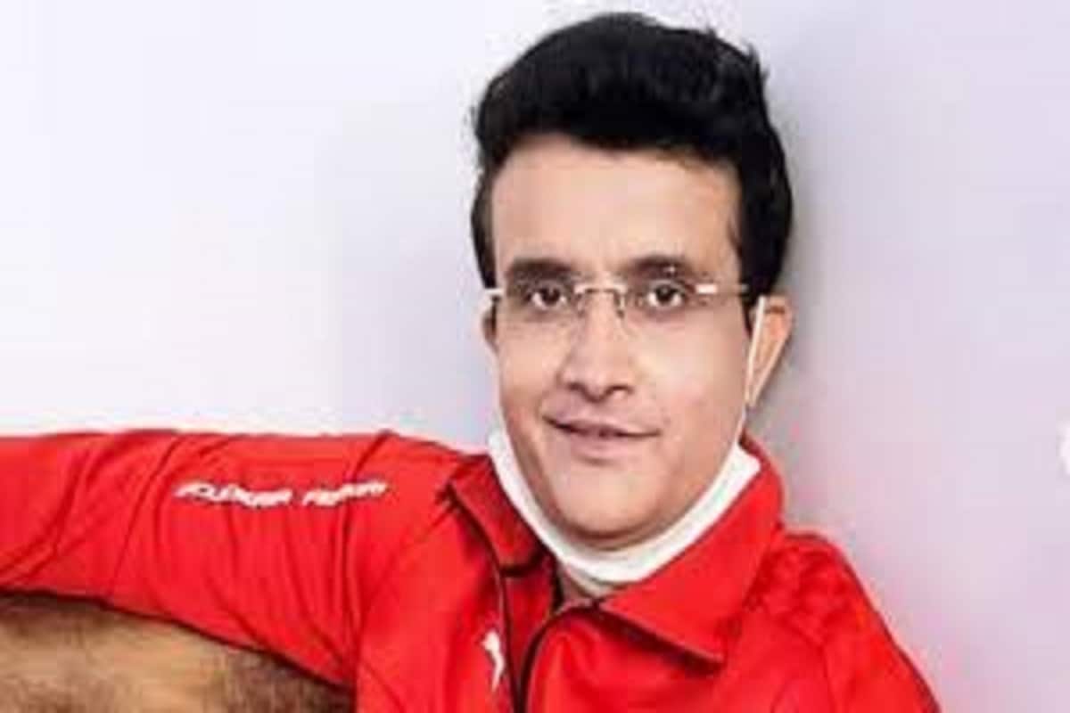 সূত্রের খবর ব্যক্তিগত কারণেই তিনি রাজভবনে গিয়েছেন ৷ জমি সংক্রান্ত সমস্যা নিয়ে কথা বলতেই তিনি রাজ্যপালের সঙ্গে দেখা করতে গিয়েছেন ৷ ফাইল ছবি ৷ সূত্রের খবর ব্যক্তিগত কারণেই তিনি রাজভবনে গিয়েছেন ৷ জমি সংক্রান্ত সমস্যা নিয়ে কথা বলতেই তিনি রাজ্যপালের সঙ্গে দেখা করতে গিয়েছেন ৷ ফাইল ছবি ৷