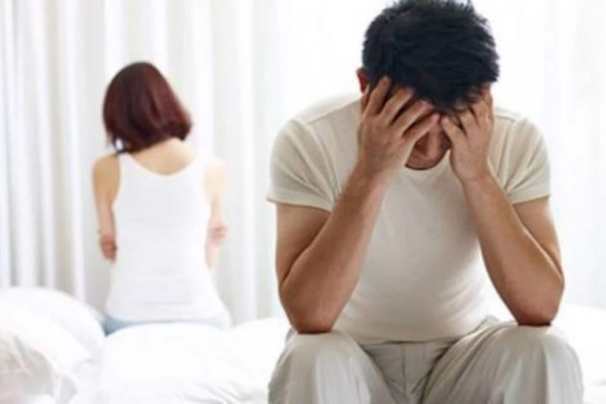 শুক্রাণুর পরিমাণ,গুণগত মান বিচার!শুক্রাণু বাছাই করার প্রক্রিয়া নিয়ে গবেষণা