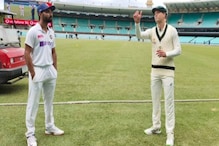 Ind vs Aus A : শামি-বুমরাহ-নভদীপের ত্রিফলায় বিদ্ধ, ১০৮-এ অলআউট অস্ট্রেলিয়া এ Ind vs Aus A : শামি-বুমরাহ-নভদীপের ত্রিফলায় বিদ্ধ, ১০৮-এ অলআউট অস্ট্রেলিয়া এ
