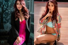 ‘বাড়িতে বিরিয়ানি পাওয়া গেলে কে ডালমাখনি খায়’কেন বললেন কাশ্মীরার পতিদেব,দেখুন ‘বাড়িতে বিরিয়ানি পাওয়া গেলে কে ডালমাখনি খায়’কেন বললেন কাশ্মীরার পতিদেব,দেখুন