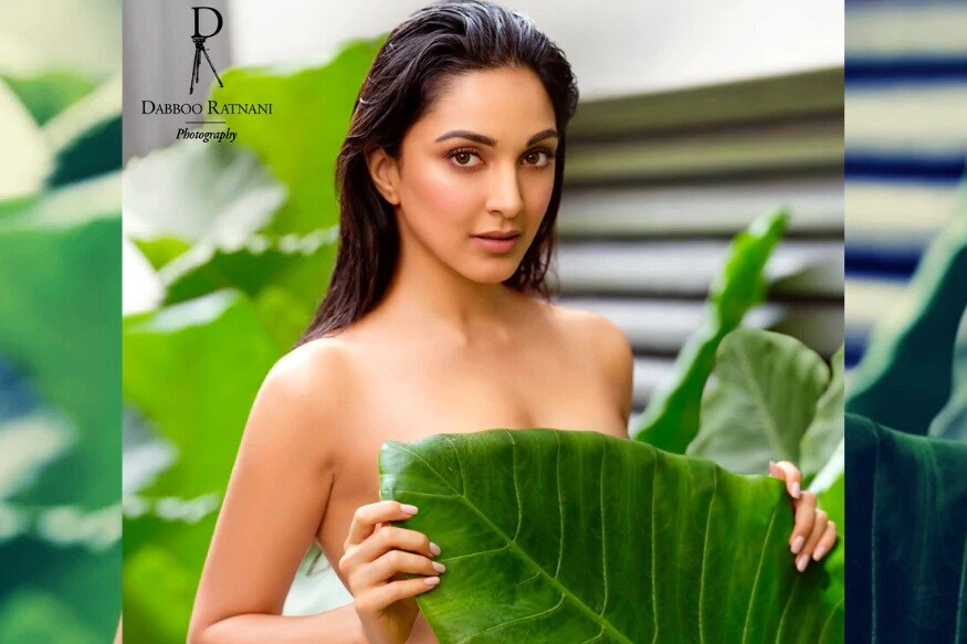 ডেটিং অ্যাপ কী রকম দেখতে হয়, সেটাও তিনি এর আগে জানতেন না। তবে নিজে কিছু না জানলেও কিয়ারার প্রিয় বান্ধবী এই অ্যাপের মাধ্যমেই নিজের মনের মানুষকে খুঁজে পেয়েছেন বলে জানিয়েছেন নায়িকা। আর তাঁকেই কিয়ারার বান্ধবী বিয়েও করেছেন। ডেটিং অ্যাপ কী রকম দেখতে হয়, সেটাও তিনি এর আগে জানতেন না। তবে নিজে কিছু না জানলেও কিয়ারার প্রিয় বান্ধবী এই অ্যাপের মাধ্যমেই নিজের মনের মানুষকে খুঁজে পেয়েছেন বলে জানিয়েছেন নায়িকা। আর তাঁকেই কিয়ারার বান্ধবী বিয়েও করেছেন।