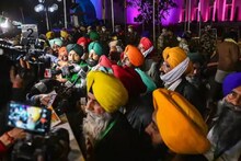 কোথাও যেন বৃহত্তর অংশের চাষিদের স্বার্থের কথা প্রতিফলিত হচ্ছে না, প্রশ্ন উঠছেই !