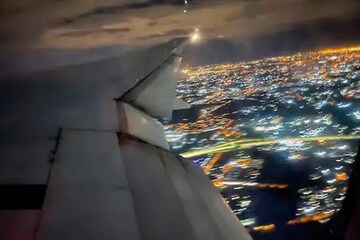 নতুন বছরে এই ৫ ছুটির ঠিকানা একটুও চাপ ফেলবে না পকেটে!