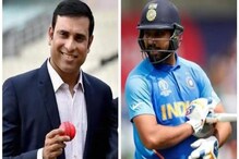 Ind vs Aus: এ কী করল বিসিসিআই! রুম থেকেও বেরোতে পারবেন না রোহিত শর্মা Ind vs Aus: এ কী করল বিসিসিআই! রুম থেকেও বেরোতে পারবেন না রোহিত শর্মা