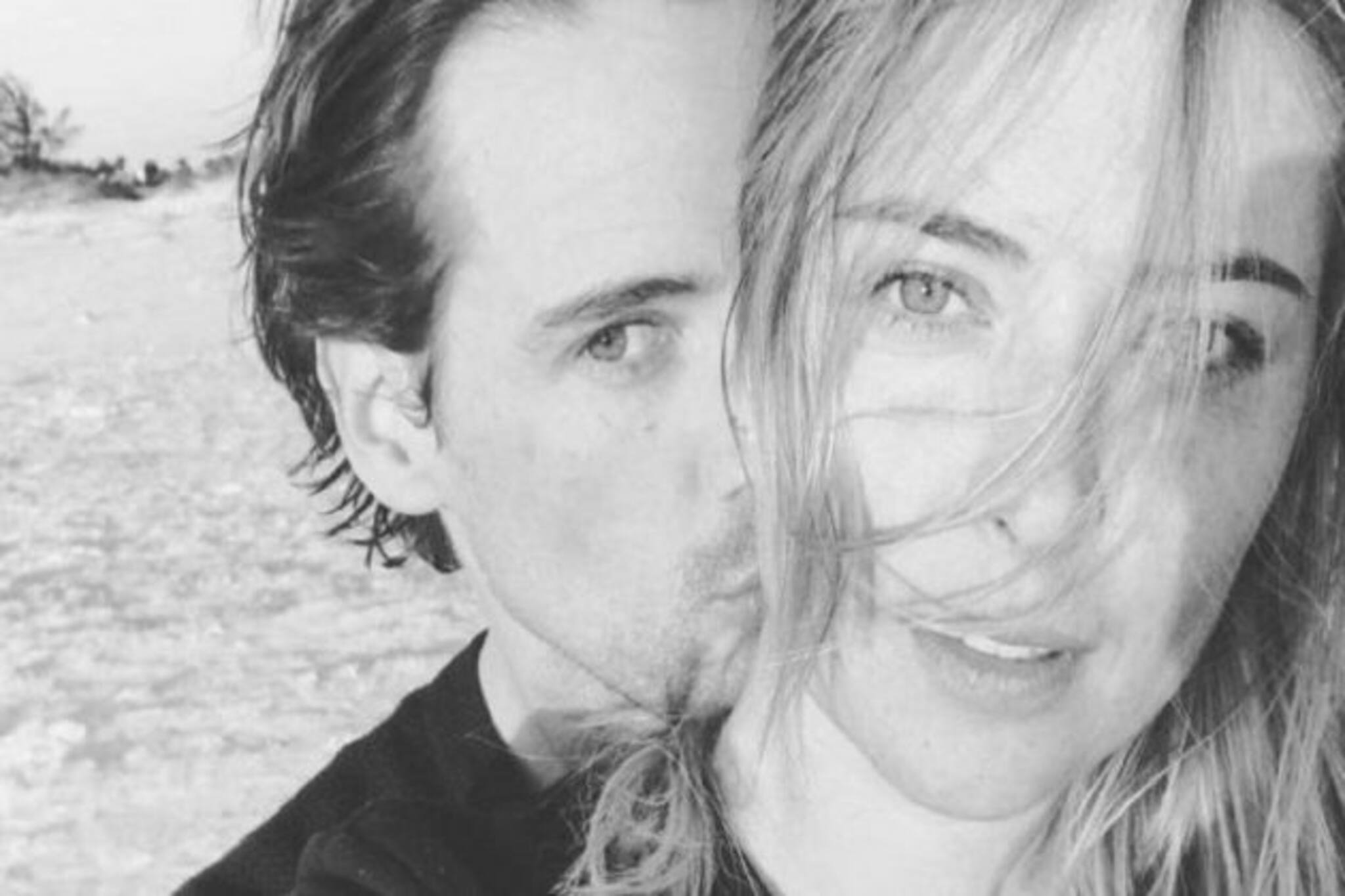 ‘লাভ অল...’, ব্রিটিশ ব্যবসায়ীর সঙ্গে সম্পর্কে টেনিস ক্যুইন শারাপোভা