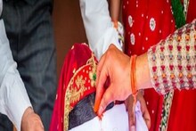 অত্যন্ত দুঃস্থ পরিবার, নাবালিকার বিয়ে আটকালো, খবর পেয়ে ঘটনাস্থলে পুলিশ-প্রশাসন