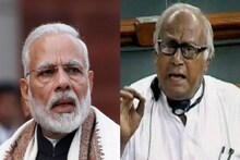 মহিলাদের জন্য ইশতেহারে কল্পতরু বিজেপি, উত্তরপ্রদেশ-অসম স্মরণ করালেন সৌগত