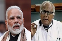 মহিলাদের জন্য ইশতেহারে কল্পতরু বিজেপি, উত্তরপ্রদেশ-অসম স্মরণ করালেন সৌগত মহিলাদের জন্য ইশতেহারে কল্পতরু বিজেপি, উত্তরপ্রদেশ-অসম স্মরণ করালেন সৌগত