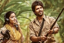 মানসিক অবসাদ কাটাতে কতটা কাজে দেয় মিউজিক থেরাপি, ব্যাখ্যা দিল বিজ্ঞান