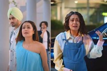 প্রেগন্যান্ট নেহা, চোখের সামনে মৃত্যু রোহনপ্রীতের! ভাইরাল নতুন গানের ভিডিও
