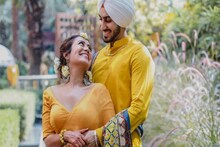 নেহাকে বিয়ে করতে চাননি রোহনপ্রীত ! বিয়ের দু'মাসের মধ্যেই এসব কথা কেন?