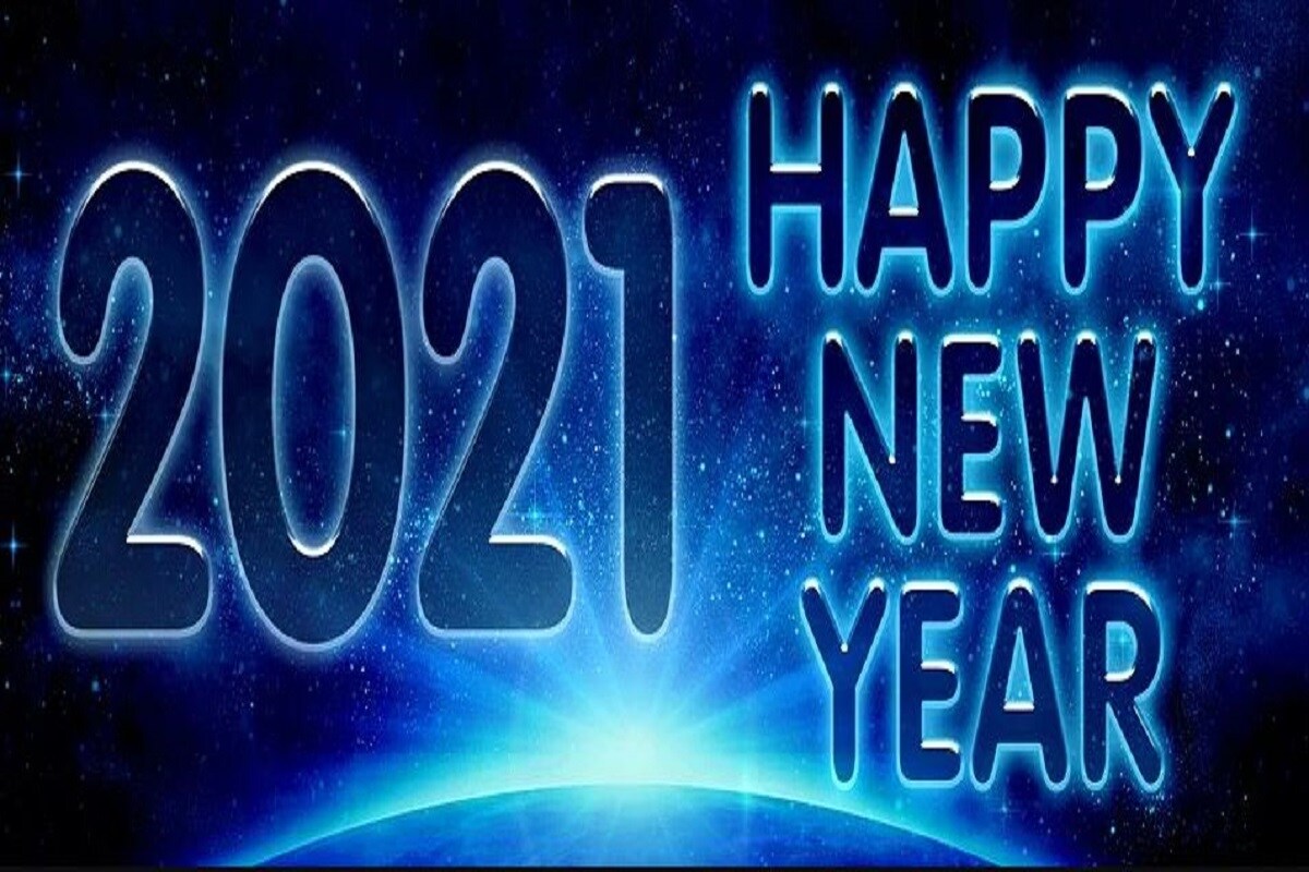 May this year bring new happiness, new goals, new achievements, and many new inspirations in your life. Wishing you a year fully loaded with happiness. May this year bring new happiness, new goals, new achievements, and many new inspirations in your life. Wishing you a year fully loaded with happiness.