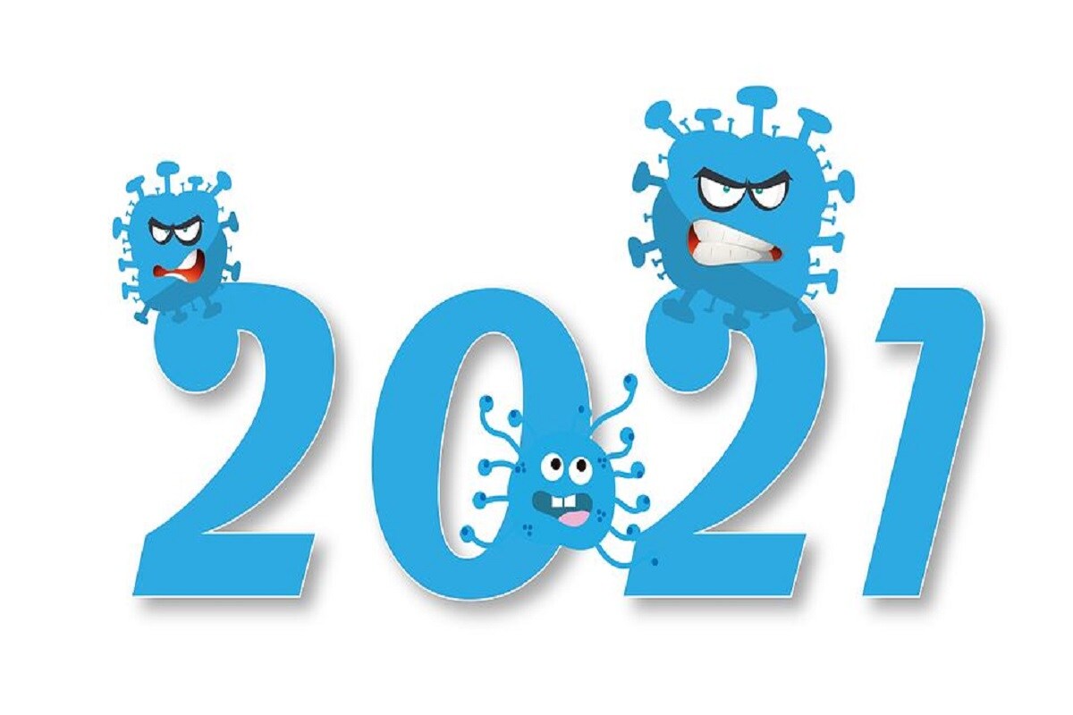 May this New Year bring you much joy and fun. May you find peace, love, and success. Sending my heartiest New Year wish to you! May this New Year bring you much joy and fun. May you find peace, love, and success. Sending my heartiest New Year wish to you!