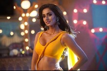 নীল জল,ভেজা শরীরে হলুদ বিকিনি...দিশার অ্যাকোয়াম্যান ফিলস-এ মজেছে নেটদুনিয়া নীল জল,ভেজা শরীরে হলুদ বিকিনি...দিশার অ্যাকোয়াম্যান ফিলস-এ মজেছে নেটদুনিয়া