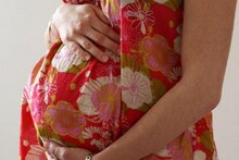 সঙ্গম হয়নি, সাহায্য নেননি IVF-এর, তা-ও মা হতে চলেছেন কুমারী কিশোরী