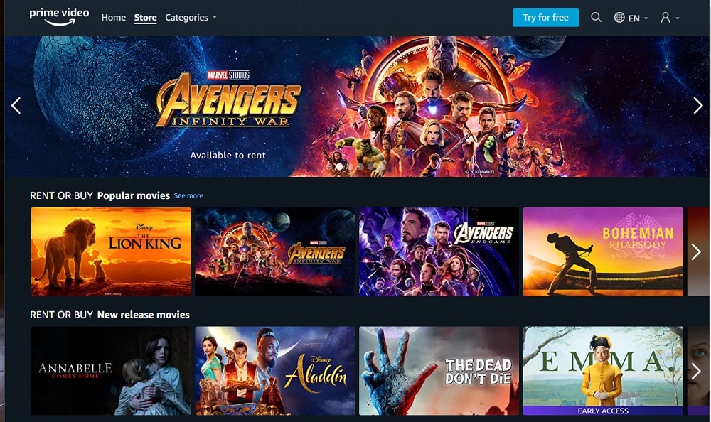 তবে Amazon ও Netflix watch Party-এর মধ্যে বেশ কয়েকটি পার্থক্য রয়েছে। কোনও রকম প্লাগ-ইন (Plug-Ins) ছাড়াই প্রাইম ভিডিওতে চলতে পারে এই Watch Party । অন্য দিকে, Netflix-এর কোনও সিনেমা বা শোয়ের গ্রুপ স্টিম করার ক্ষেত্রে Teleparty ফিচারের (আগে Netflix Party বলা হত) ওয়েব এক্সটেনশনের প্রয়োজন হয়। এ ছাড়াও আরও একটি সুবিধা রয়েছে। একসঙ্গে একাধিক ওয়েব ব্রাউজারে হোস্ট করা যায় Amazon Watch Party। কিন্তু বর্তমানে শুধুমাত্র একটি অর্থাৎ Google Chrome ব্রাউজারে কাজ করে Teleparty। তবে Amazon ও Netflix watch Party-এর মধ্যে বেশ কয়েকটি পার্থক্য রয়েছে। কোনও রকম প্লাগ-ইন (Plug-Ins) ছাড়াই প্রাইম ভিডিওতে চলতে পারে এই Watch Party । অন্য দিকে, Netflix-এর কোনও সিনেমা বা শোয়ের গ্রুপ স্টিম করার ক্ষেত্রে Teleparty ফিচারের (আগে Netflix Party বলা হত) ওয়েব এক্সটেনশনের প্রয়োজন হয়। এ ছাড়াও আরও একটি সুবিধা রয়েছে। একসঙ্গে একাধিক ওয়েব ব্রাউজারে হোস্ট করা যায় Amazon Watch Party। কিন্তু বর্তমানে শুধুমাত্র একটি অর্থাৎ Google Chrome ব্রাউজারে কাজ করে Teleparty।