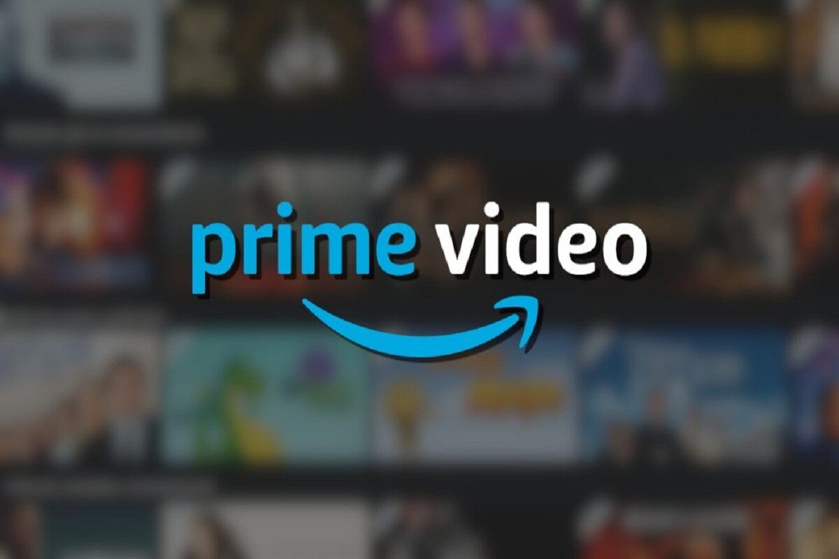 দেশে আজ থেকে চালু হল Amazon Prime Video Watch Party। এই গ্রুপ স্ট্রিমিং ফিচারের হাত ধরে একসঙ্গে অনেকে Amazon Prime-এর কোনও শো বা সিনেমা দেখার সুযোগ পাবেন। এ ক্ষেত্রে একটি ওয়াচ পার্টি সেশনে ১০০ জন পর্যন্ত অংশগ্রহণ করতে পারে। এর আগে জুলাই মাসে আমেরিকায় প্রথমবার চালু হয়েছিল এই ফিচার। তার পর ব্রিটেনের বাজারেও একই পরিষেবা দেয় Amazon। এ বার দেশের বাজারে Watch Party নিয়ে হাজির হল এই ই-কমার্স সংস্থা। দেশে আজ থেকে চালু হল Amazon Prime Video Watch Party। এই গ্রুপ স্ট্রিমিং ফিচারের হাত ধরে একসঙ্গে অনেকে Amazon Prime-এর কোনও শো বা সিনেমা দেখার সুযোগ পাবেন। এ ক্ষেত্রে একটি ওয়াচ পার্টি সেশনে ১০০ জন পর্যন্ত অংশগ্রহণ করতে পারে। এর আগে জুলাই মাসে আমেরিকায় প্রথমবার চালু হয়েছিল এই ফিচার। তার পর ব্রিটেনের বাজারেও একই পরিষেবা দেয় Amazon। এ বার দেশের বাজারে Watch Party নিয়ে হাজির হল এই ই-কমার্স সংস্থা।