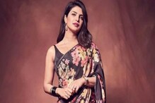 কৃষকরা ভারতের খাদ্যযোদ্ধা, কৃষকদের পাশে দাঁড়ালেন বলিউডের দেশি গার্ল কৃষকরা ভারতের খাদ্যযোদ্ধা, কৃষকদের পাশে দাঁড়ালেন বলিউডের দেশি গার্ল