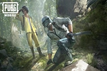 এখনই ভারতে ফিরছে না PUBG, জানিয়ে দিল তথ্য-প্রযুক্তি মন্ত্রক