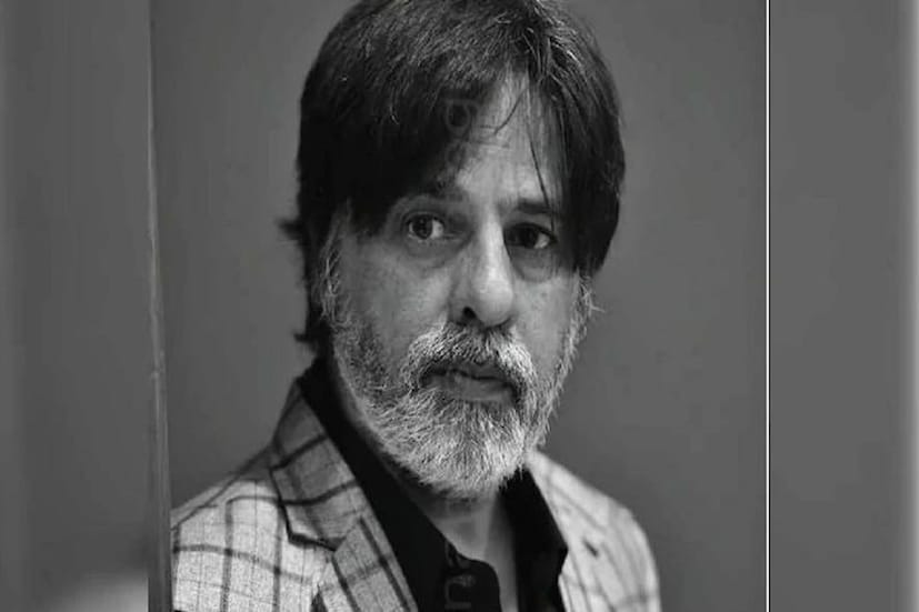 •রাহুল রায়ের শারীরিক অবস্থা কিছুটা স্বাভাবিক হলেই স্টেন্ট বসানোর প্রক্রিয়া শুরু হবে৷ জানিয়েছেন পরিচালক নীতিন কুমার গুপ্তা৷ অভিনেতার চিকিৎসার যাবতীয় খরচের দেখভাল করছেন নীতিনই৷ 