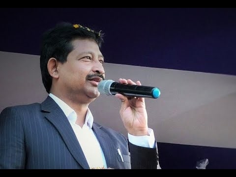 রাজীব বন্দ্যোপাধ্যায়ের মনোনয়ন পত্র অনুযায়ী, তিনি পেশায় একজন পূর্ণ সময়ের রাজনীতিবিদ এবং সমাজসেবী৷ রাজীব বন্দ্যোপাধ্যায়ের স্ত্রী পেশায় স্কুল শিক্ষিকা৷ রাজীব বন্দ্যোপাধ্যায়ের মনোনয়ন পত্র অনুযায়ী, তিনি পেশায় একজন পূর্ণ সময়ের রাজনীতিবিদ এবং সমাজসেবী৷ রাজীব বন্দ্যোপাধ্যায়ের স্ত্রী পেশায় স্কুল শিক্ষিকা৷